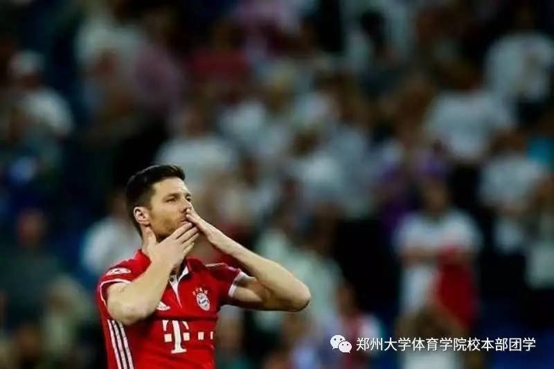 包含意大利杯倒计时，莱比锡冲刺阶段伤情更新，细节引发关注，目标明确，数据趋势出现新变化的词条-爱游戏官网入口