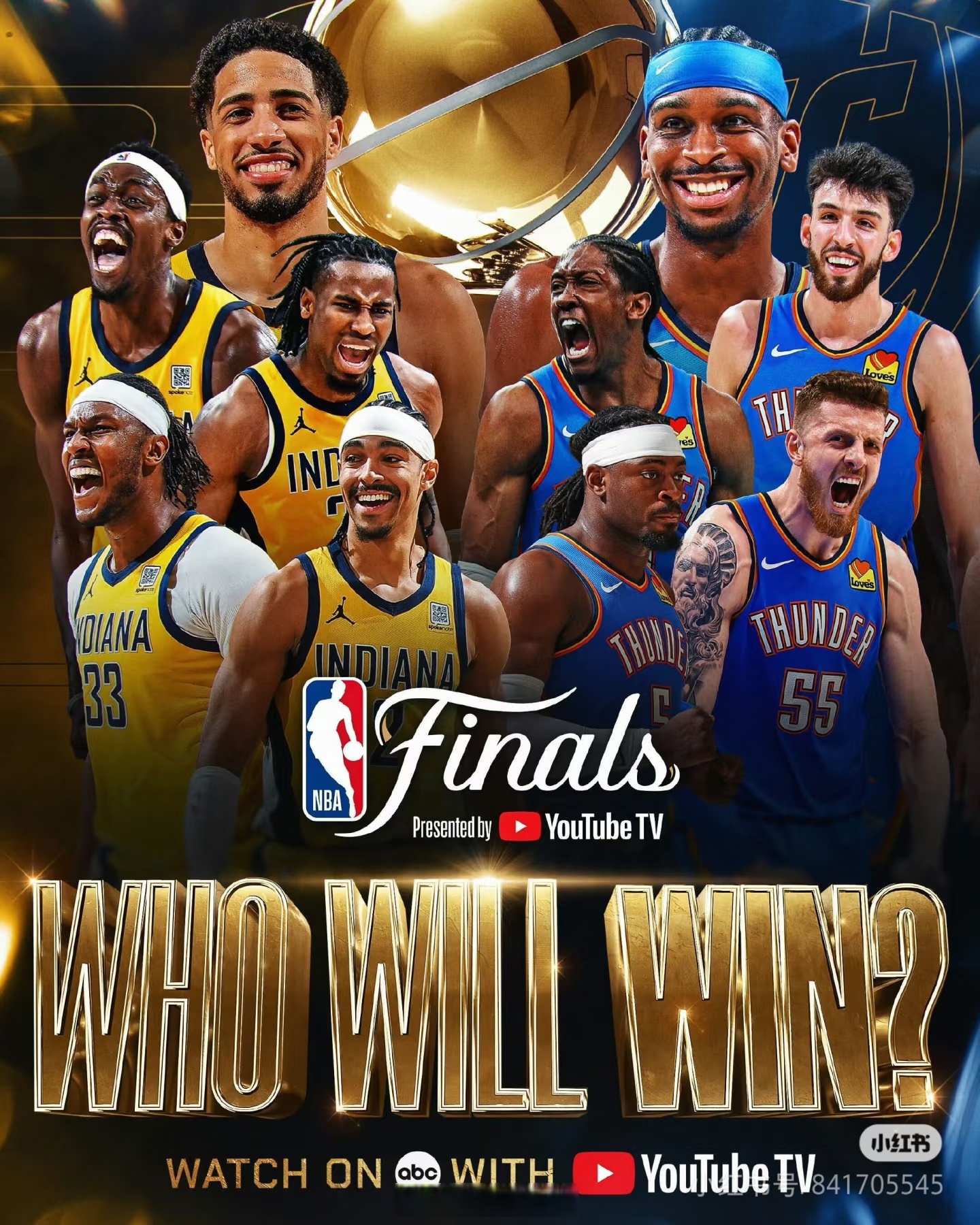 包含今晚突围战来临，菲尼克斯太阳围绕NBA总决赛刷新队史纪录，震撼外界，赛程密集仍需轮换的词条-爱游戏官网入口