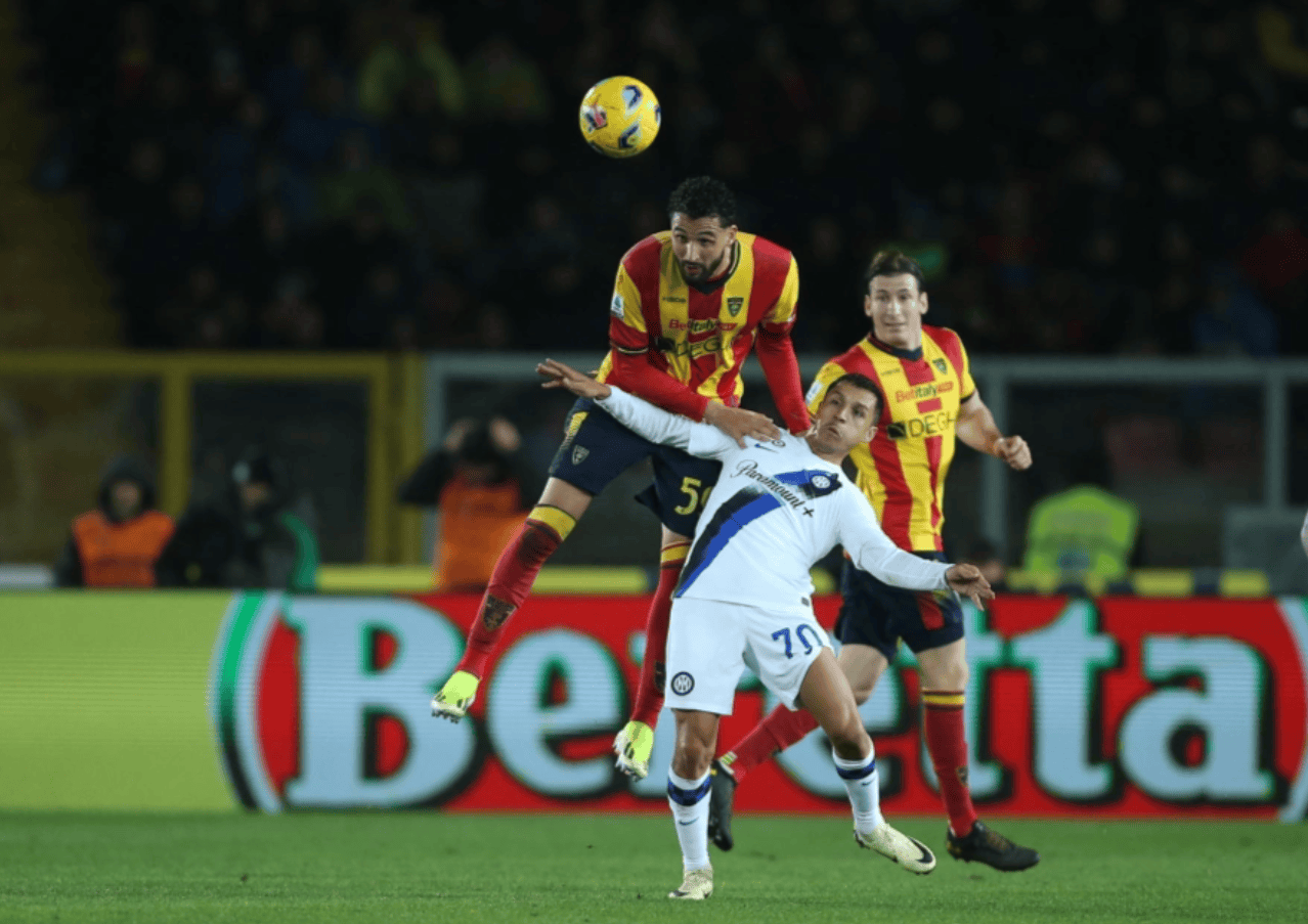 包含意甲赛前再迎强敌,菲尼克斯太阳遗憾出局,主帅态度——引发热议,控场能力受关注的词条-爱游戏在线入口